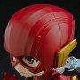 Justice League: Flash Nendoroid