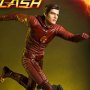 Flash (Prime 1 Studio)