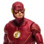 Flash (Season 7)