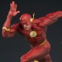 DC Comics: Flash (Sideshow)