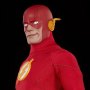 Flash (Sideshow)