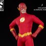 DC Comics: Flash (Sideshow)