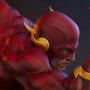 Flash (Sideshow)