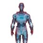Flash Speed Force