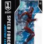 Flash Speed Force