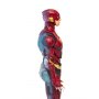 Flash Speed Force