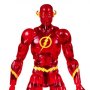 DC Comics Essentials: Flash (Speed Force)