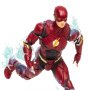 Flash Speed Force