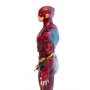 Flash Speed Force