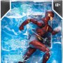 Flash Speed Force