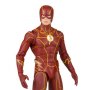 Flash: Flash Speed Force Gold Label