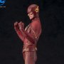 Flash TV Series: Flash Tachyon Enhanced (KotoUS)