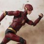 Flash (Tamashii)