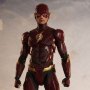 Flash (Tamashii)