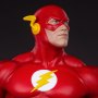 Flash (Tweeterhead)