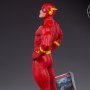 Flash (Tweeterhead)
