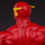 Flash (Tweeterhead)
