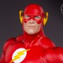 Flash (Tweeterhead)