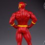 Flash (Tweeterhead)