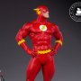 Flash (Tweeterhead)