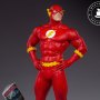 Flash (Tweeterhead)
