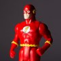 DC Comics Super Powers (KENNER): Flash Vintage Jumbo