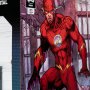 Flash With Digital Code (Jim Lee)