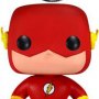 DC Comics: Flash Pop! Vinyl