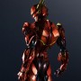 Flash Variant  (studio)
