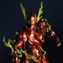 Flash Variant  (studio)