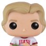 Flash Gordon: Flash Gordon Pop! Vinyl