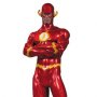 DC Comics Icons: Flash