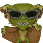 Gremlins 2-The New Batch: Flashing Gremlin Pop! Vinyl