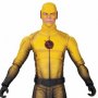 Flash TV Series: Flash Reverse