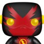 DC Comics: New 52 Flash Reverse Pop! Vinyl (Fugitive Toys)