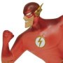 Justice League Animated: Flash Speed Force (SDCC 2017)