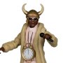 Flavor Flav