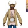 Flavor Flav
