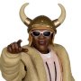 Flavor Flav