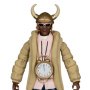 Flavor Flav: Flavor Flav
