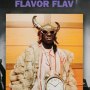 Flavor Flav