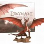 Flemeth Dragon (studio)