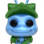 Bug's Life: Flik Pop! Vinyl