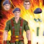 G.I. Joe: Flint Ultimates