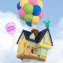 Up: Floating House Egg Attack Mini