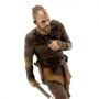 Floki