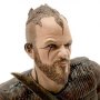 Floki