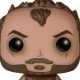 Vikings: Floki Pop! Vinyl