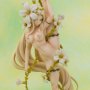 Flower Fairy Maria Bernard