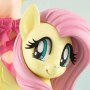 Fluttershy